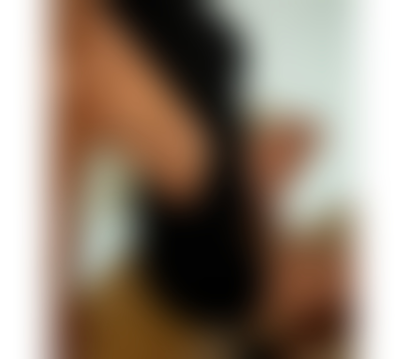 Escorts Bracknell Forest Amen Corner - Bracknell Forest - Photos for Real Sexy Escort Available in Town Centre